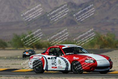 media/Oct-12-2024-Lucky Dog Racing (Sat) [[592b3fc642]]/Stint 2 From (1215pm to 140pm)/12-Turn 4 Entry/